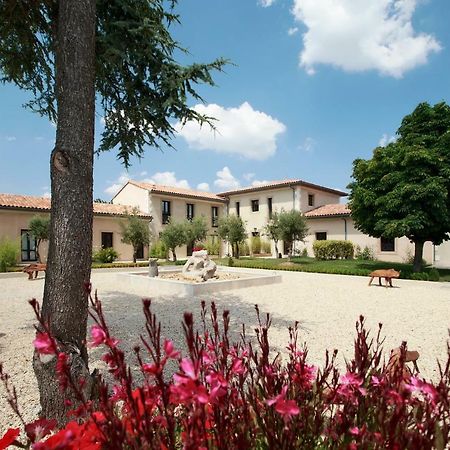 Saint-Just-Luzac Laguna Lodge Residence מראה חיצוני תמונה